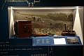 Archeologia invisibile_055